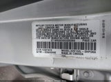 Toyota Matrix Standard 2T1KR32E63C020384 photo