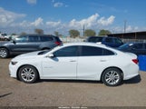 Chevrolet Malibu Lt 1G1ZD5STXJF225811 photo