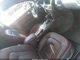 Audi A5 2.0T Premium WAULFAFR0DA020866 снимка