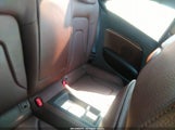 Audi A5 2.0T Premium WAULFAFR0DA020866 снимка