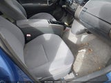 Toyota Prius JTDKB20U277571430 снимка