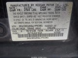 Nissan Sentra 1.8S 3N1CB51D56L495381 photo