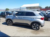 Hyundai Venue Sel KMHRC8A31PU266325 снимка