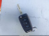 Hyundai Venue Sel KMHRC8A31PU266325 снимка