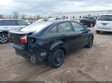 Ford Fiesta S 3FADP4AJ0KM110371 снимка