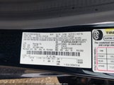 Ford Fiesta S 3FADP4AJ0KM110371 снимка