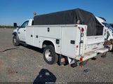 Ram  Chassis Tradesman/Slt 3C7WRMBL9GG162846 снимка