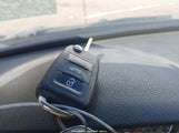 Volkswagen Passat 2.5L S 1VWAP7A35DC073786 снимка