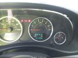 Jeep Wrangler Sport 1C4AJWAG3CL224124 снимка