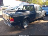 Ford Ranger Splash/Xl/Xlt 1FTYR14U1WTA63904 снимка