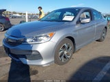 Honda Accord Lx 1HGCR2F40GA003737 снимка