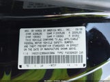 Honda Accord 2.4 Lx-S 1HGCS12389A003984 photo