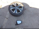 Lexus Ux 200 JTHX3JBH6N2050894 снимка