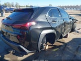 Lexus Ux 200 JTHX3JBH6N2050894 снимка