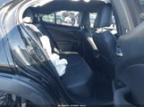 Lexus Ux 200 JTHX3JBH6N2050894 снимка