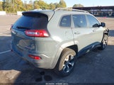 Jeep Cherokee Trailhawk 1C4PJMBS9EW172517 снимка