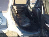 Jeep Cherokee Trailhawk 1C4PJMBS9EW172517 снимка
