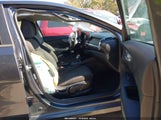 Kia Forte Lxs 3KPF24AD4ME324885 fotografie