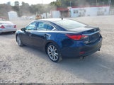 Mazda Mazda6 I Touring JM1GJ1V54F1190734 снимка