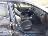 Mazda Mazda6 I Touring JM1GJ1V54F1190734 снимка