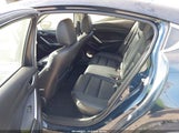 Mazda Mazda6 I Touring JM1GJ1V54F1190734 снимка
