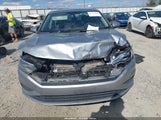 Volkswagen Jetta 1.4T R-Line/1.4T S/1.4T Se 3VWC57BU5MM026438 снимка