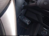 Volkswagen Jetta 1.4T R-Line/1.4T S/1.4T Se 3VWC57BU5MM026438 photo