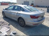 Volkswagen Jetta 1.4T R-Line/1.4T S/1.4T Se 3VWC57BU5MM026438 photo