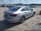 Volkswagen Jetta 1.4T R-Line/1.4T S/1.4T Se 3VWC57BU5MM026438 photo