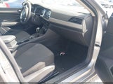 Volkswagen Jetta 1.4T R-Line/1.4T S/1.4T Se 3VWC57BU5MM026438 photo