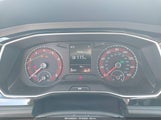 Volkswagen Jetta 1.4T R-Line/1.4T S/1.4T Se 3VWC57BU5MM026438 photo