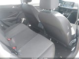Volkswagen Jetta 1.4T R-Line/1.4T S/1.4T Se 3VWC57BU5MM026438 photo