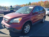 Honda Cr-V Ex-L JHLRE48777C092768 photo