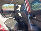 Honda Cr-V Ex-L JHLRE48777C092768 photo