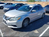 Nissan Altima 2.5 S 1N4AL3AP3GC187161 photo