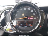 Mini Convertible Cooper S WMWWJ5C0XL3L72431 снимка