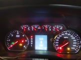 Chevrolet Silverado  Custom 1GCVKPEH8JZ320333 снимка