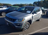 Jeep Compass Trailhawk 4X4 3C4NJDDB6KT669112 снимка
