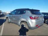 Jeep Compass Trailhawk 4X4 3C4NJDDB6KT669112 снимка