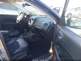 Jeep Compass Trailhawk 4X4 3C4NJDDB6KT669112 снимка