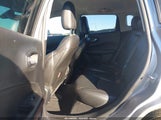 Jeep Compass Trailhawk 4X4 3C4NJDDB6KT669112 снимка
