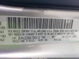 Jeep Compass Trailhawk 4X4 3C4NJDDB6KT669112 снимка