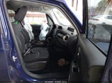 Jeep Renegade Sport 4X4 ZACCJBAB4JPG89557 снимка