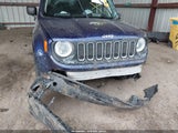 Jeep Renegade Sport 4X4 ZACCJBAB4JPG89557 photo