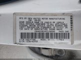 Toyota Corolla Le/Dx 1NXAE09EXPZ108595 снимка