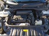 Mini Cooper S Countryman WMWZC3C57BWL79941 снимка