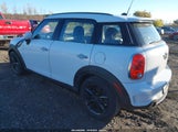 Mini Cooper S Countryman WMWZC3C57BWL79941 снимка