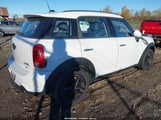 Mini Cooper S Countryman WMWZC3C57BWL79941 снимка