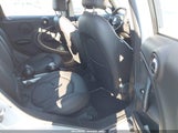 Mini Cooper S Countryman WMWZC3C57BWL79941 снимка