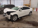 Chevrolet Impala 1Lt 2G1105S37J9152754 снимка